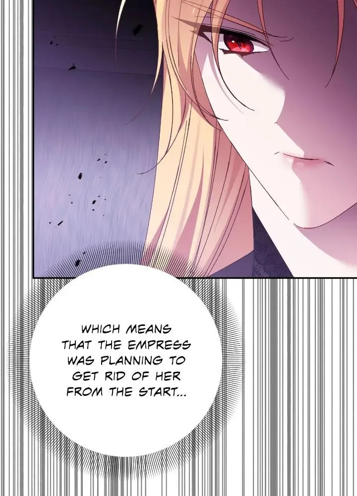 There's No Use Hanging On Chapter 146 page 47 - 