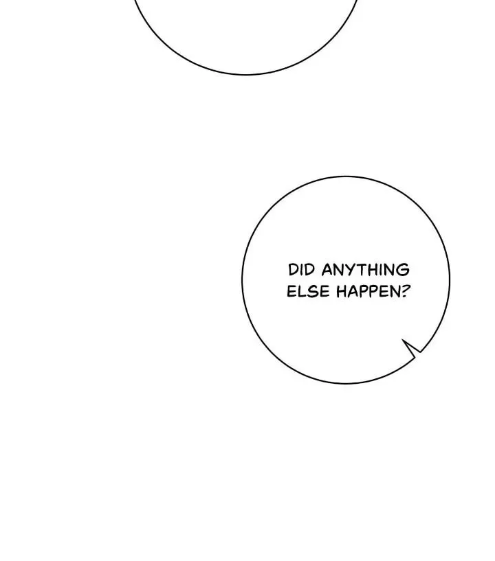 There's No Use Hanging On Chapter 146 page 50 - 