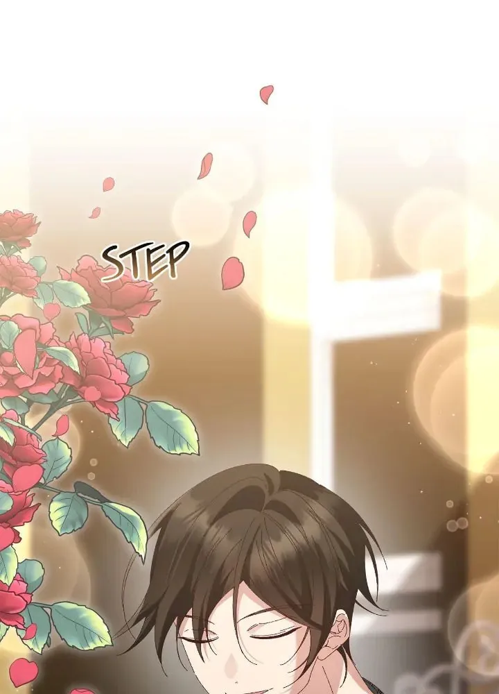 There's No Use Hanging On Chapter 146 page 6 - 