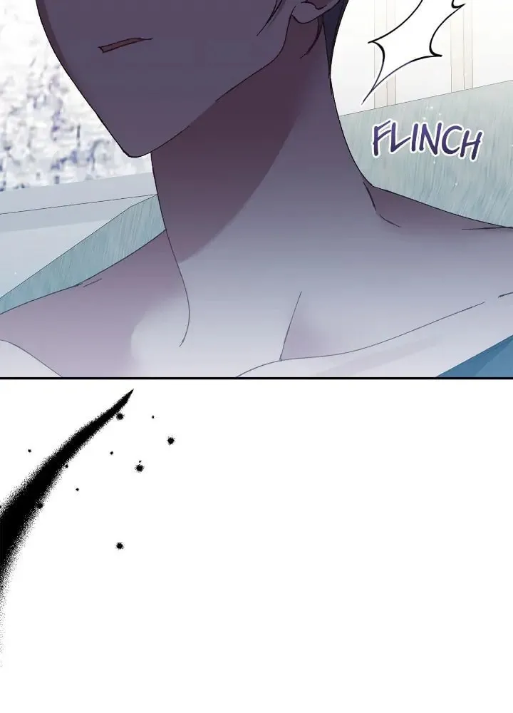 There's No Use Hanging On Chapter 146 page 53 - 