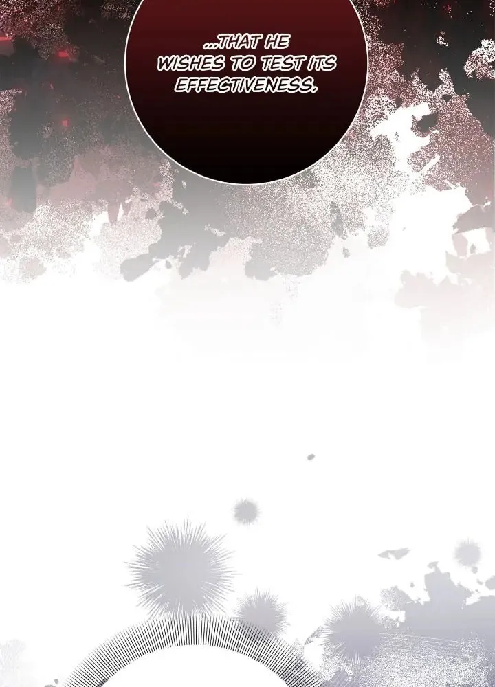 There's No Use Hanging On Chapter 146 page 62 - 
