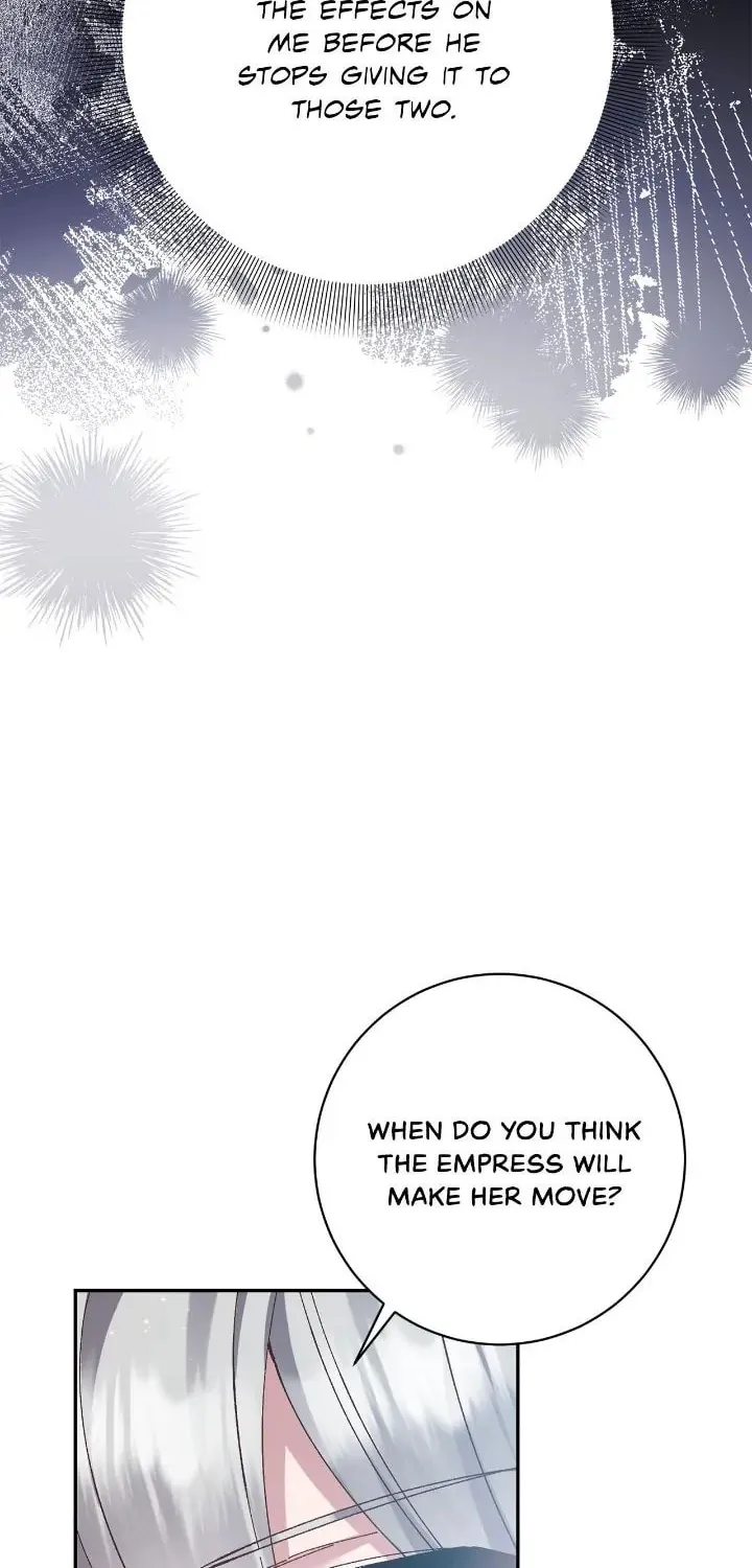There's No Use Hanging On Chapter 146 page 64 - 