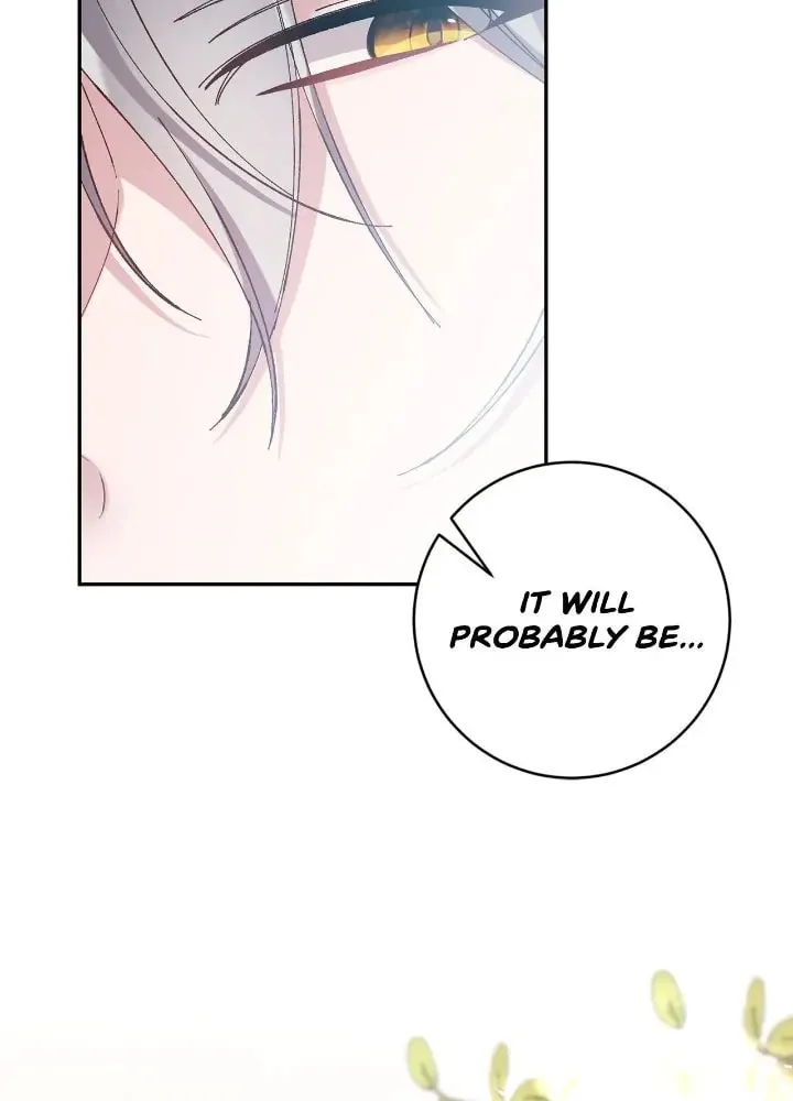 There's No Use Hanging On Chapter 146 page 65 - 