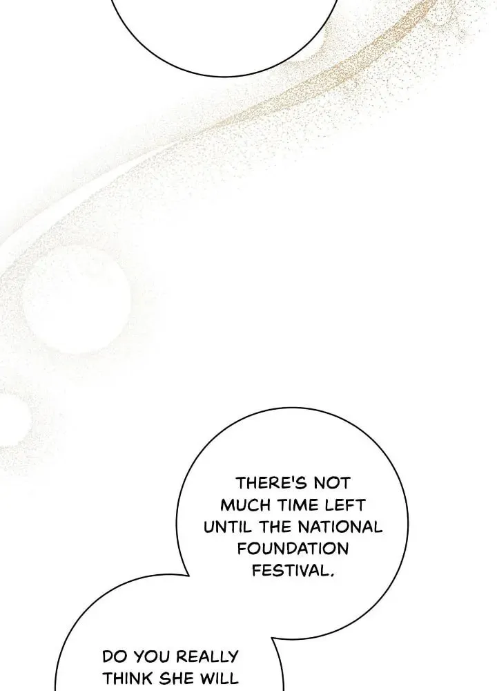 There's No Use Hanging On Chapter 146 page 68 - 