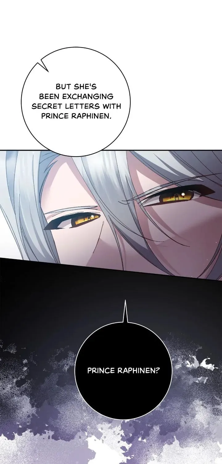 There's No Use Hanging On Chapter 146 page 70 - 