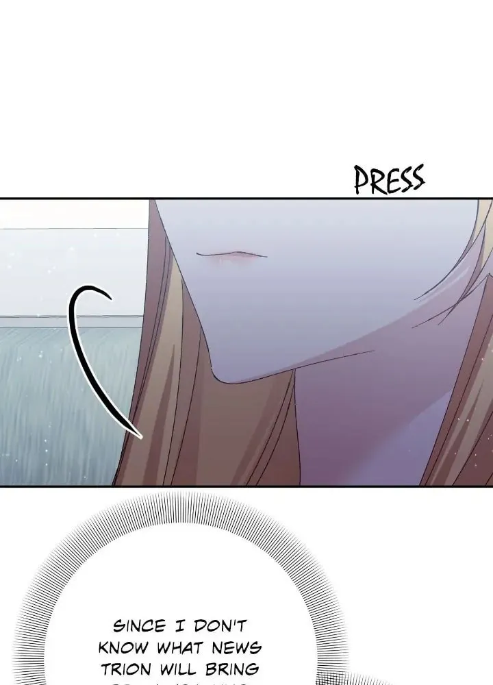 There's No Use Hanging On Chapter 146 page 75 - 