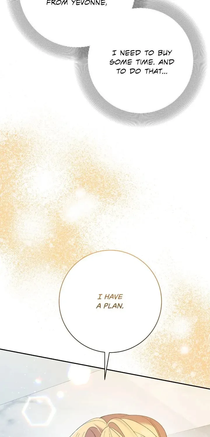 There's No Use Hanging On Chapter 146 page 76 - 