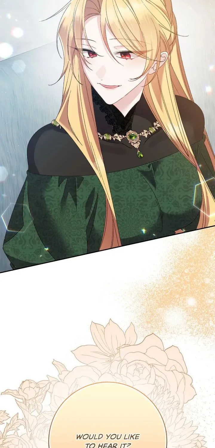 There's No Use Hanging On Chapter 146 page 77 - 