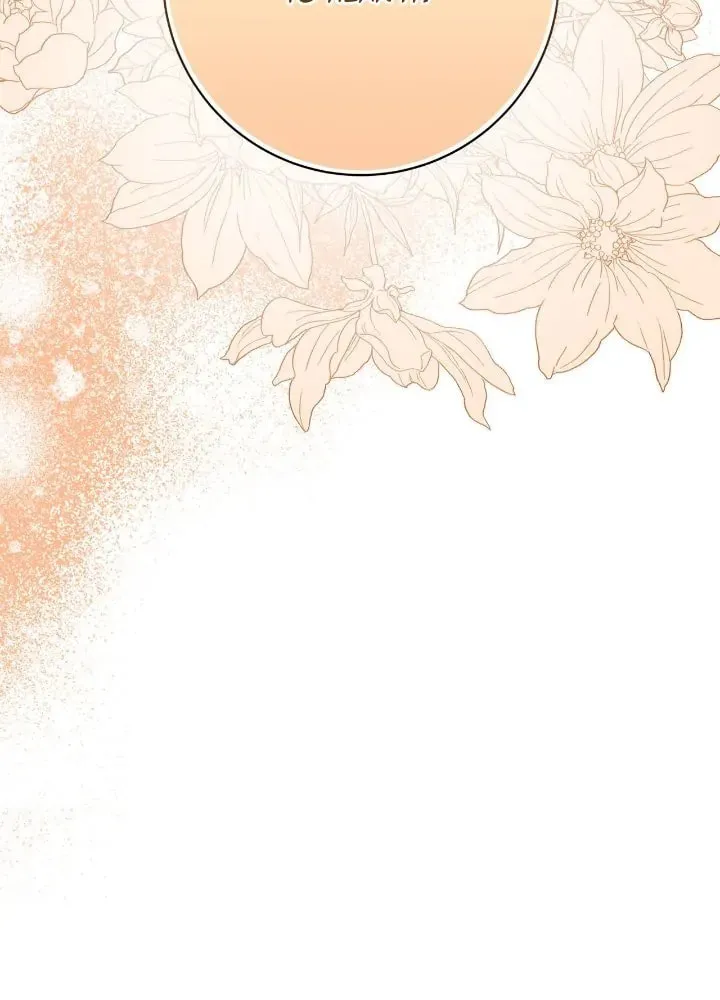 There's No Use Hanging On Chapter 146 page 78 - 