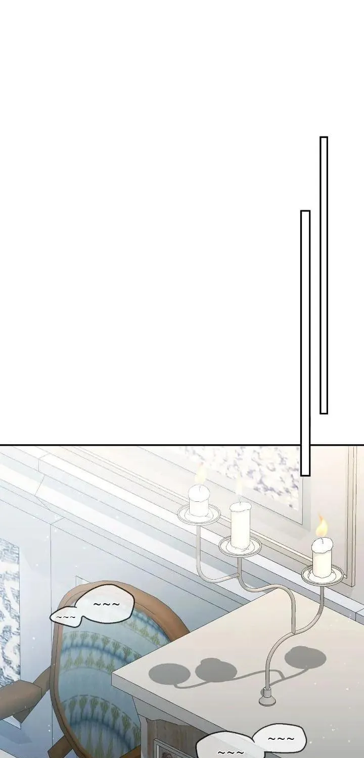 There's No Use Hanging On Chapter 146 page 79 - 