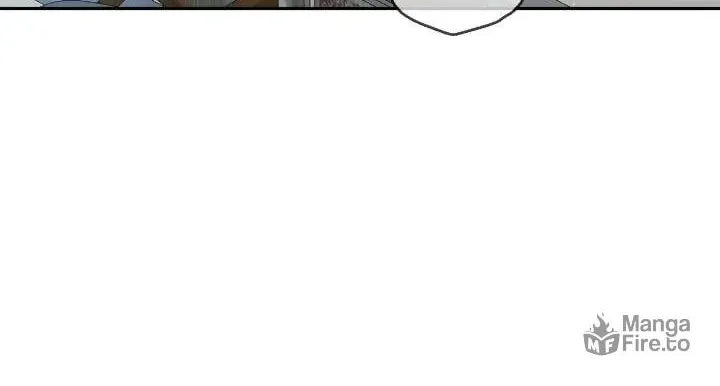 There's No Use Hanging On Chapter 146 page 80 - 