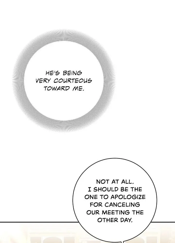 There's No Use Hanging On Chapter 146 page 9 - 