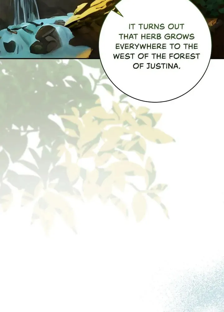 There's No Use Hanging On Chapter 146 page 86 - 