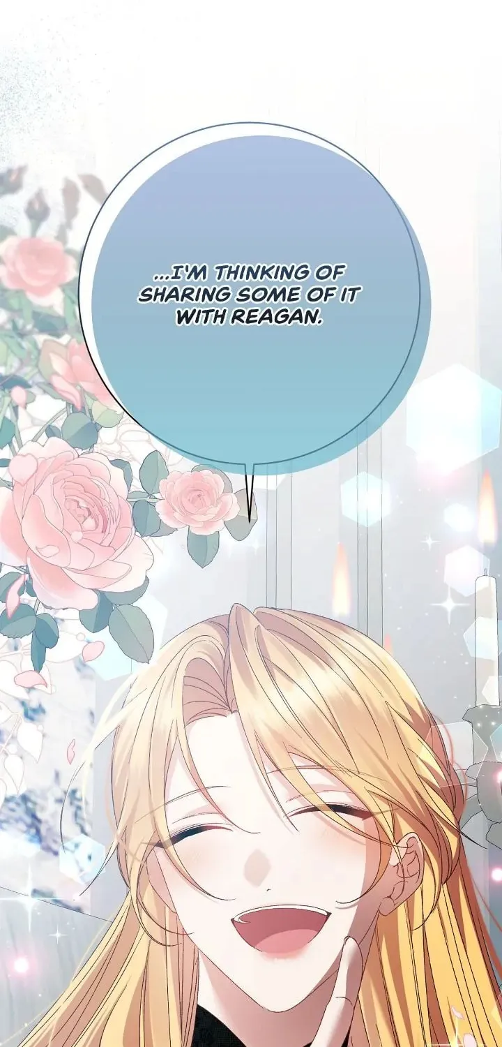 There's No Use Hanging On Chapter 146 page 88 - 