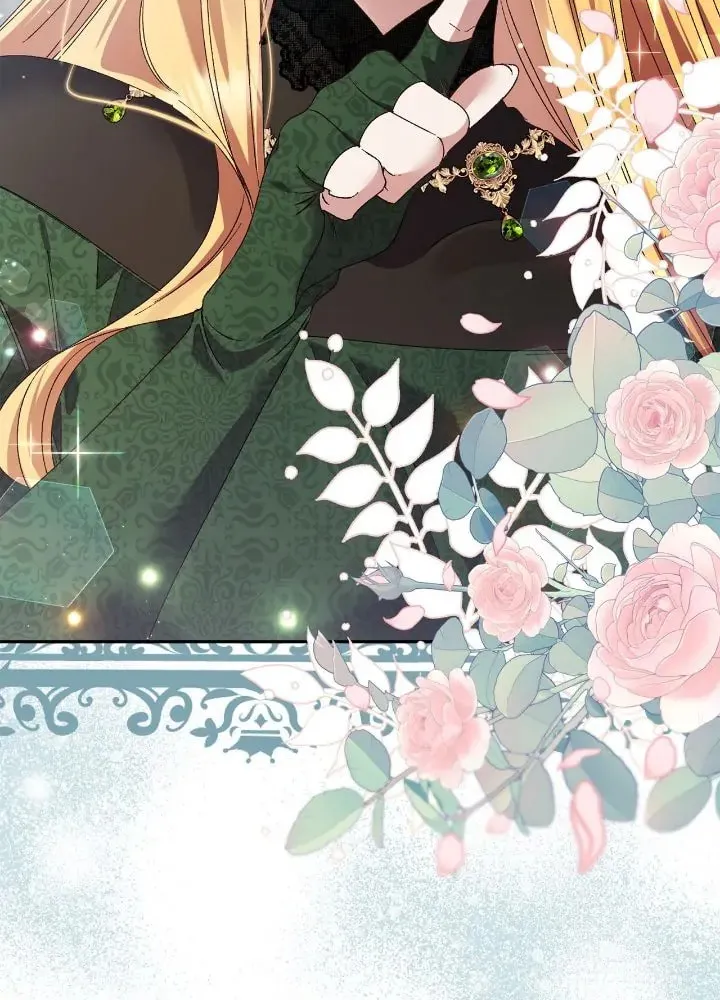 There's No Use Hanging On Chapter 146 page 89 - 