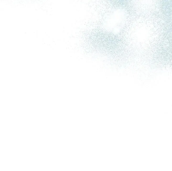 There's No Use Hanging On Chapter 146 page 90 - 