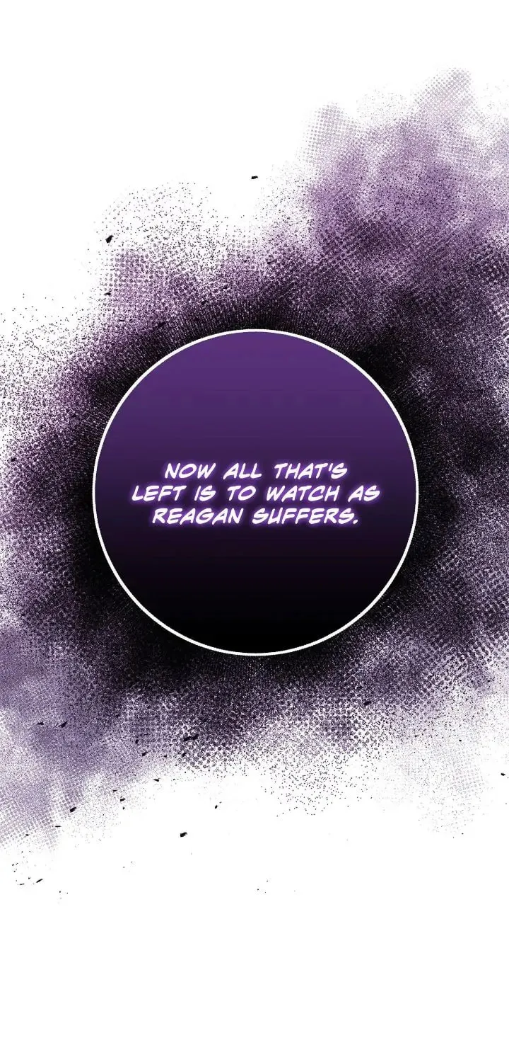 There's No Use Hanging On Chapter 147 page 12 - 