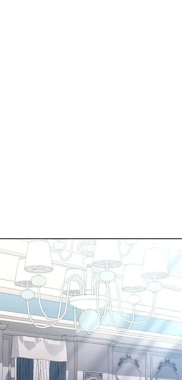 There's No Use Hanging On Chapter 147 page 13 - 