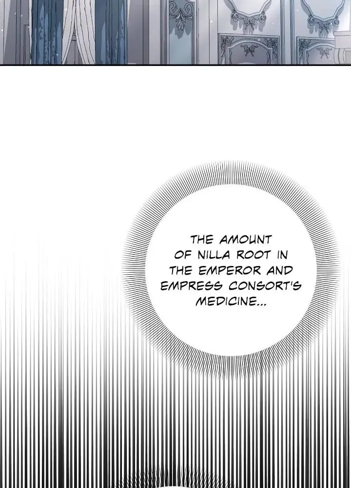 There's No Use Hanging On Chapter 147 page 14 - 