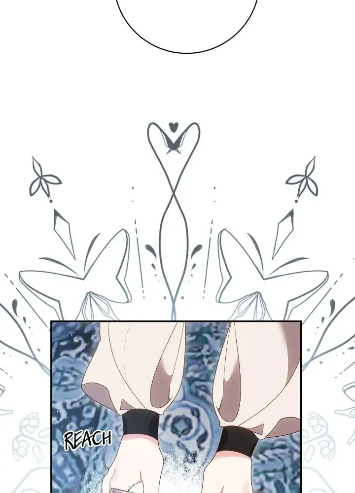 There's No Use Hanging On Chapter 147 page 20 - 