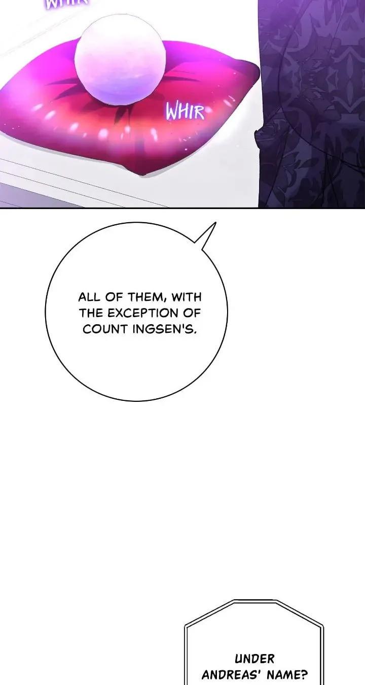 There's No Use Hanging On Chapter 147 page 3 - 