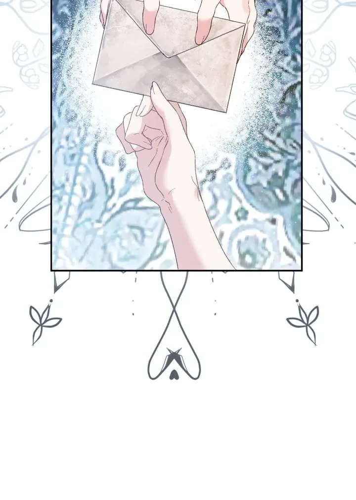 There's No Use Hanging On Chapter 147 page 21 - 