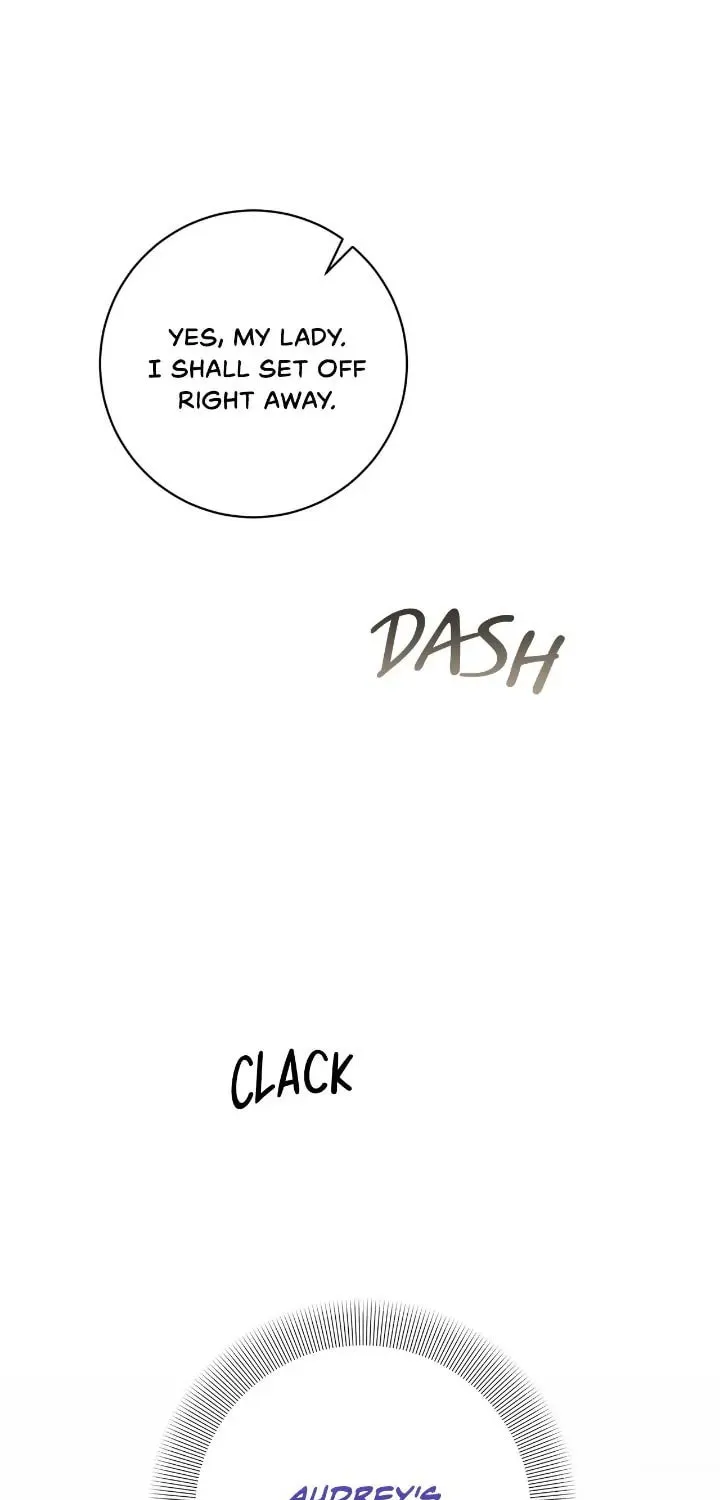 There's No Use Hanging On Chapter 147 page 22 - 