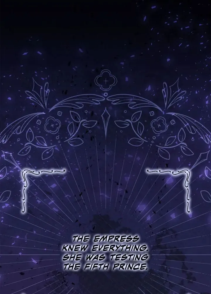 There's No Use Hanging On Chapter 147 page 24 - 