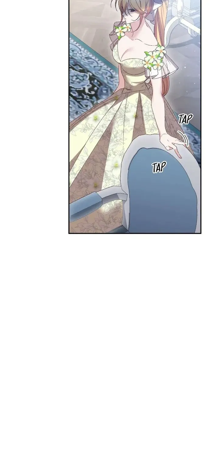 There's No Use Hanging On Chapter 147 page 26 - 