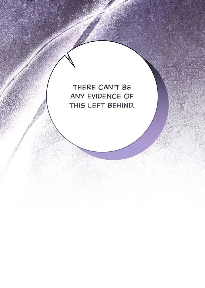 There's No Use Hanging On Chapter 147 page 29 - 