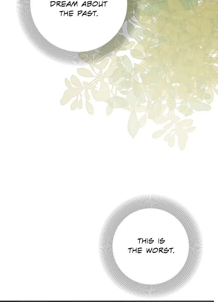 There's No Use Hanging On Chapter 147 page 32 - 