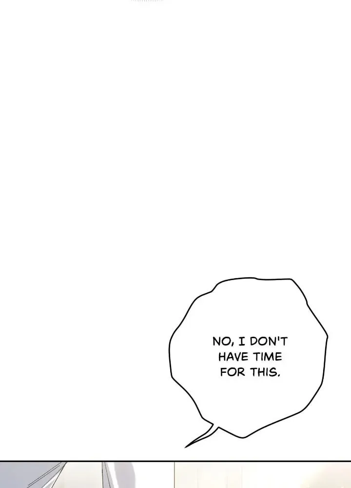 There's No Use Hanging On Chapter 147 page 35 - 