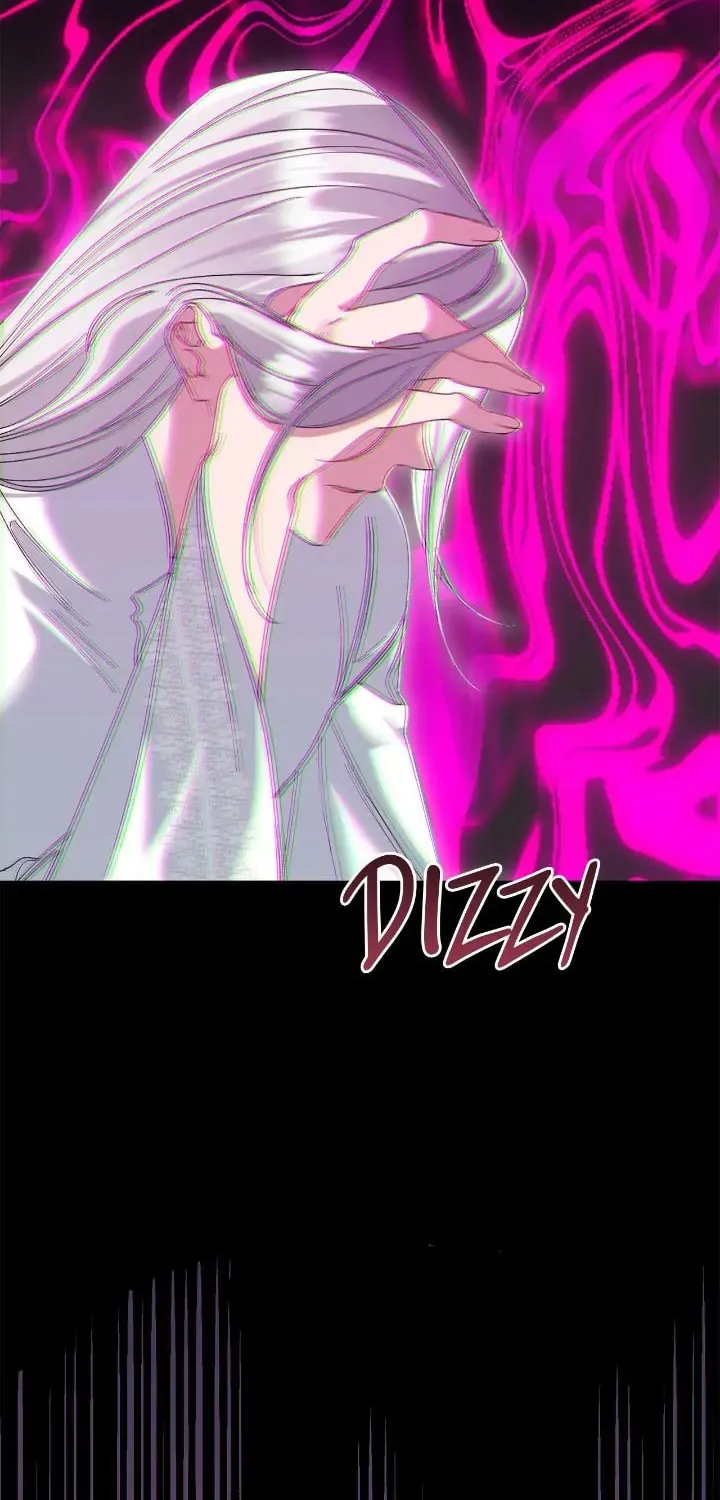 There's No Use Hanging On Chapter 147 page 37 - 