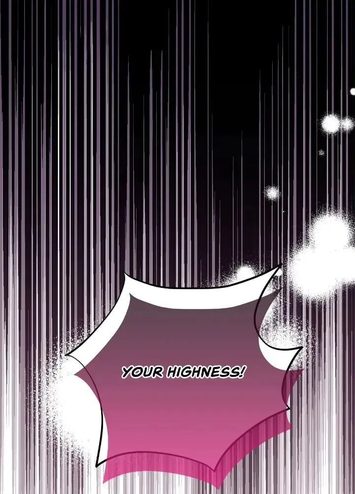 There's No Use Hanging On Chapter 147 page 38 - 