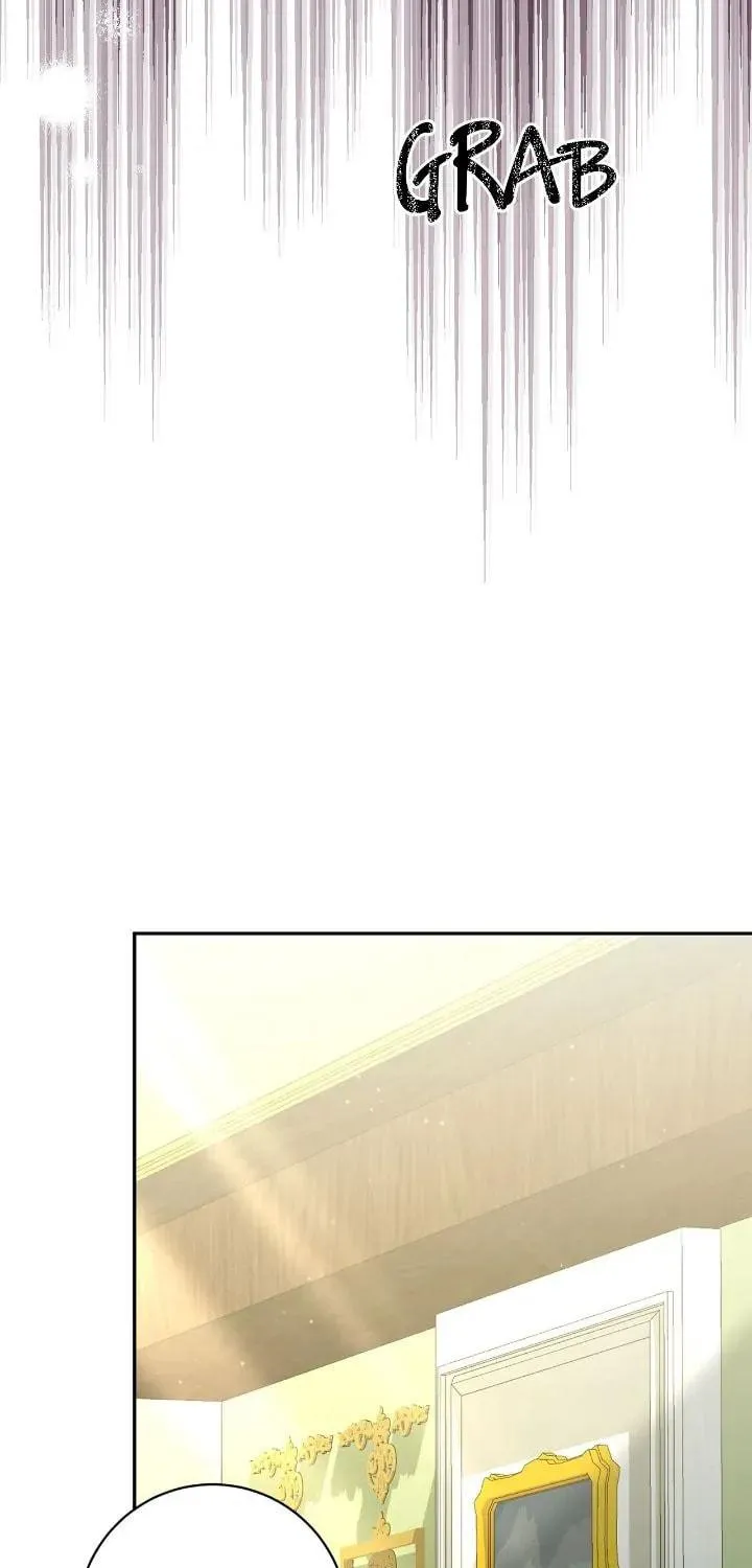 There's No Use Hanging On Chapter 147 page 39 - 