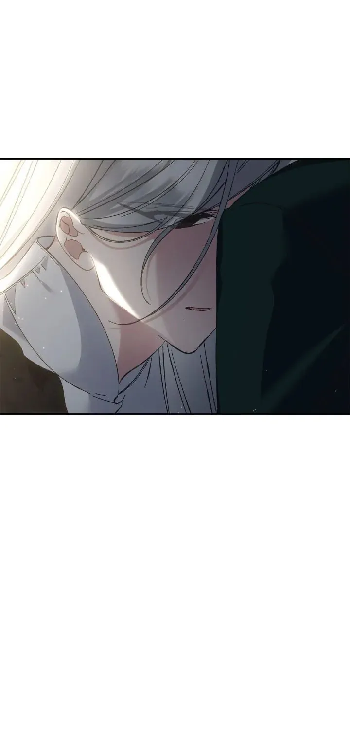 There's No Use Hanging On Chapter 147 page 41 - 