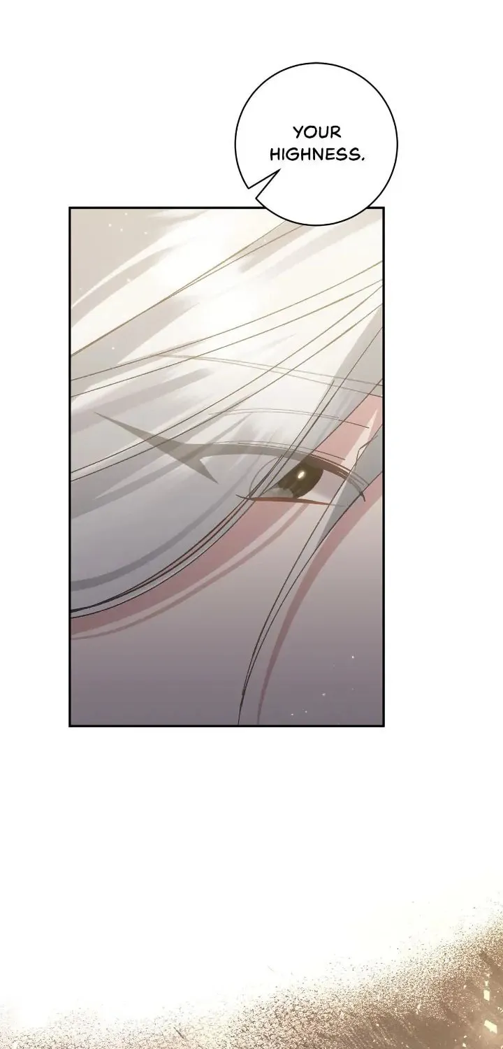 There's No Use Hanging On Chapter 147 page 42 - 