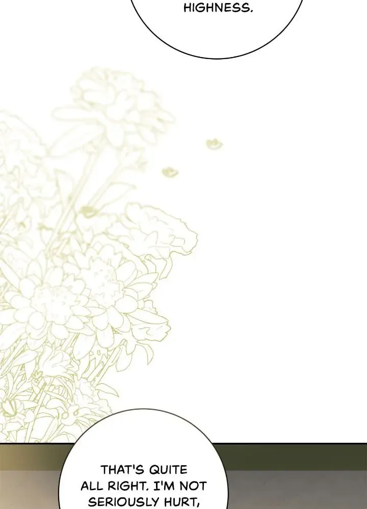 There's No Use Hanging On Chapter 147 page 46 - 