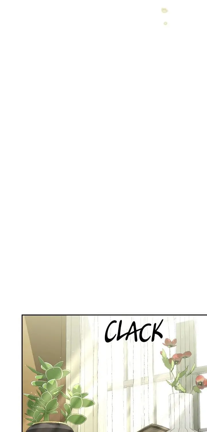 There's No Use Hanging On Chapter 147 page 48 - 