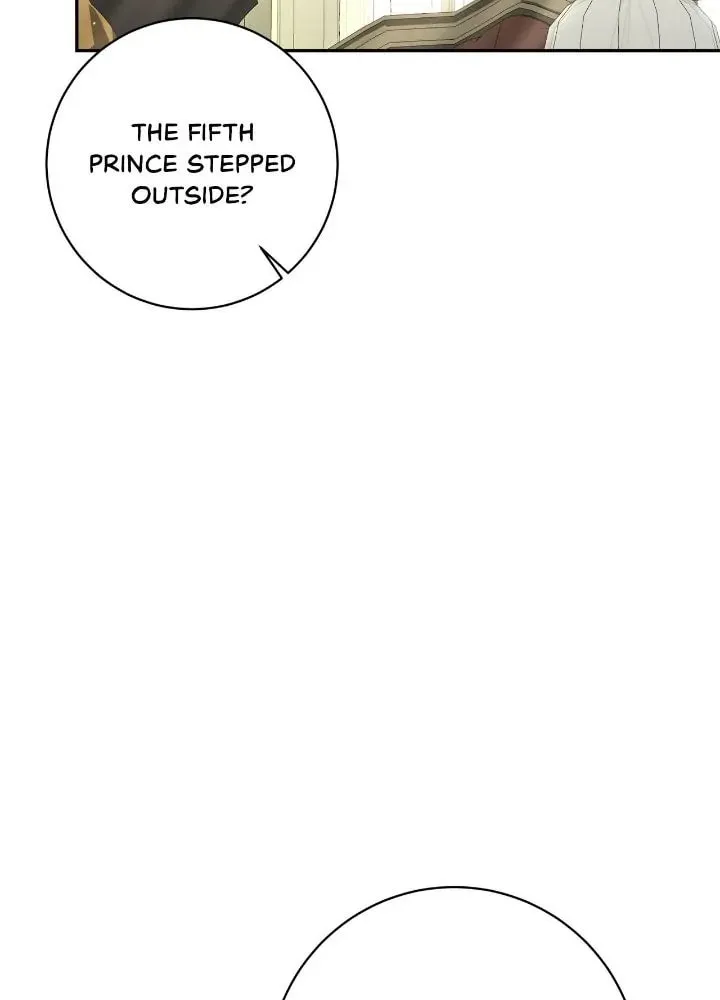 There's No Use Hanging On Chapter 147 page 49 - 