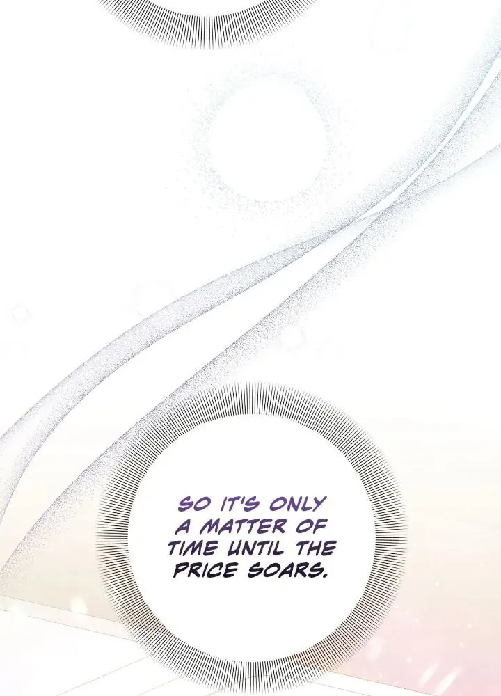 There's No Use Hanging On Chapter 147 page 6 - 