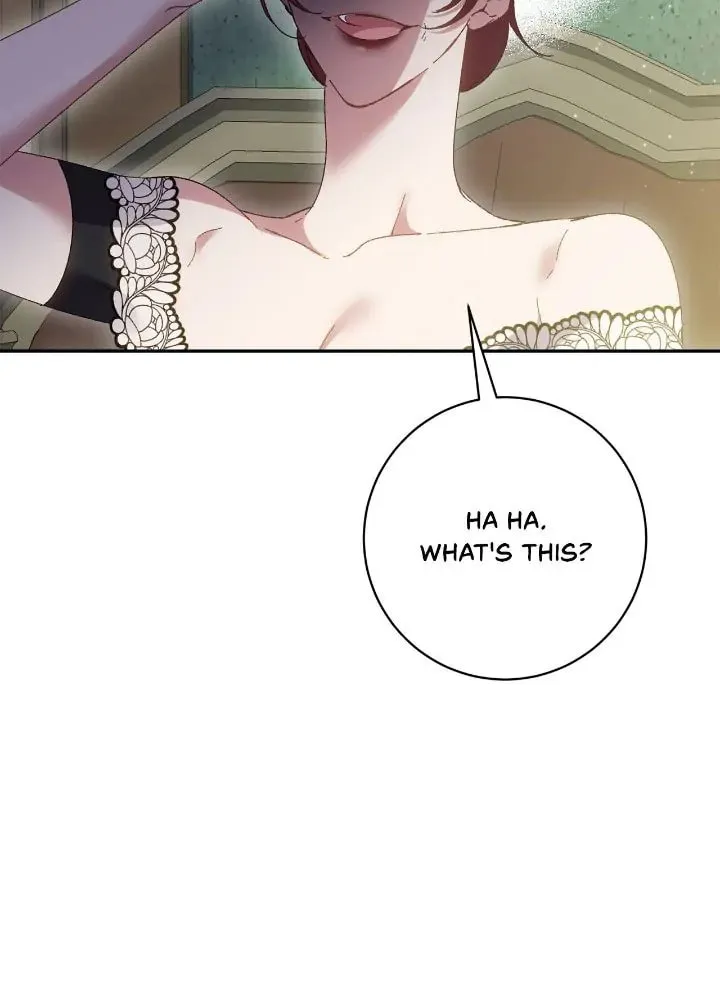 There's No Use Hanging On Chapter 147 page 57 - 