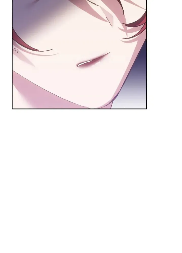 There's No Use Hanging On Chapter 147 page 60 - 