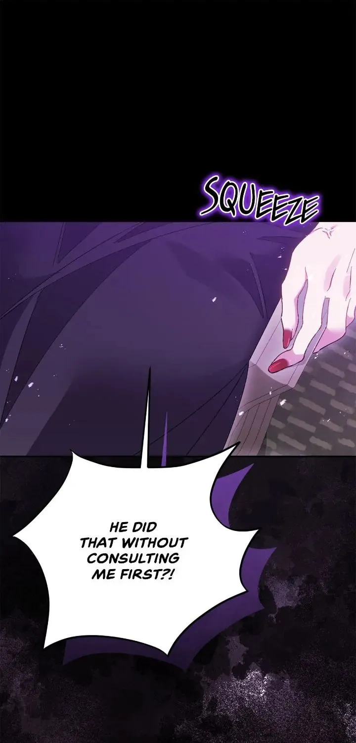 There's No Use Hanging On Chapter 147 page 63 - 
