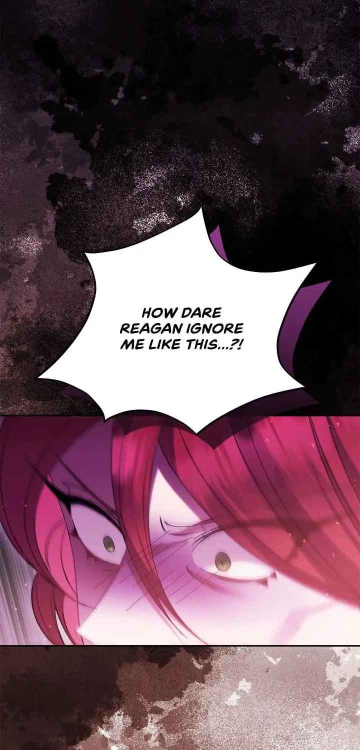 There's No Use Hanging On Chapter 147 page 64 - 