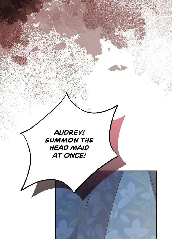 There's No Use Hanging On Chapter 147 page 65 - 