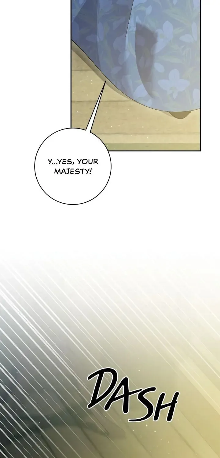There's No Use Hanging On Chapter 147 page 66 - 