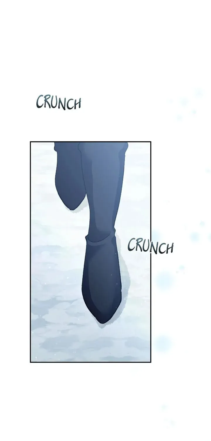 There's No Use Hanging On Chapter 147 page 69 - 