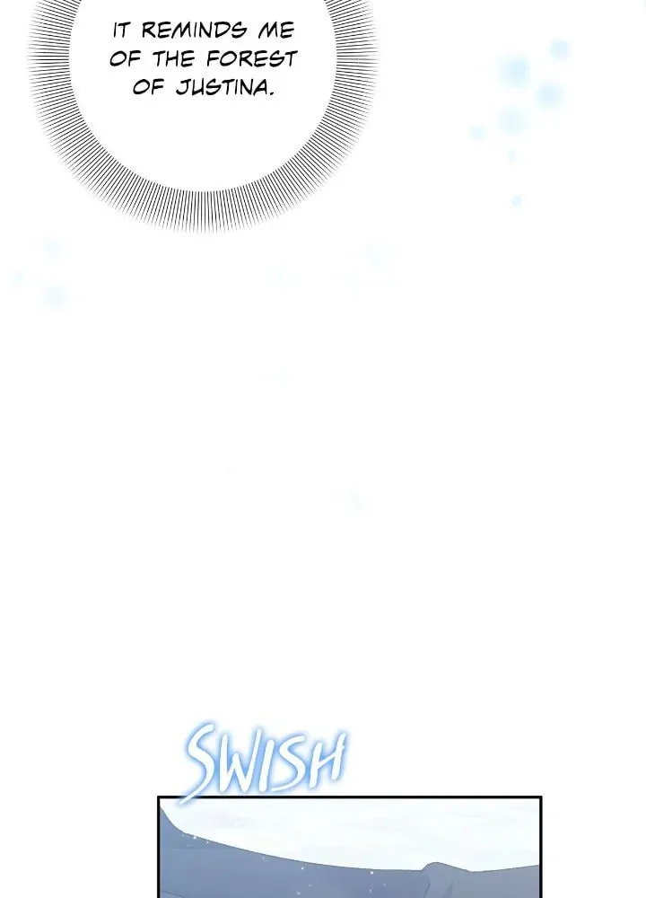 There's No Use Hanging On Chapter 147 page 71 - 