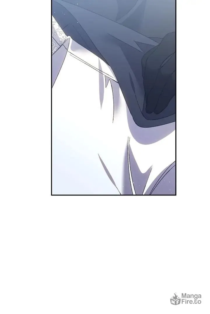 There's No Use Hanging On Chapter 147 page 72 - 